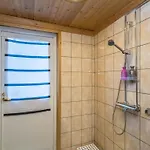Urho By Interhome Sirkka
