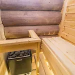 Urho By Interhome Tatil Evi Sirkka