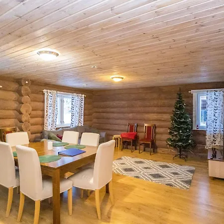 Urho By Interhome *