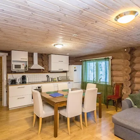 Urho By Interhome * Sirkka