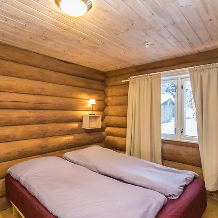 Urho By Interhome * Sirkka
